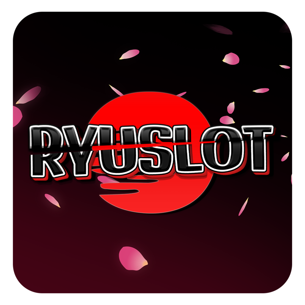 ryuslot