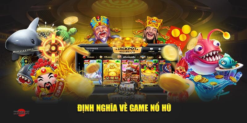 RYU Slot - RNG and the Randomness of Each Spin
