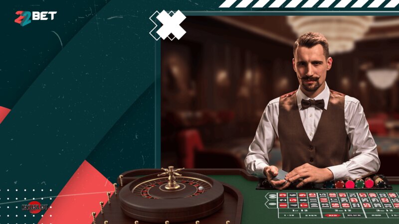 RYU Slot Casino - Basic Strategy and Expected Value