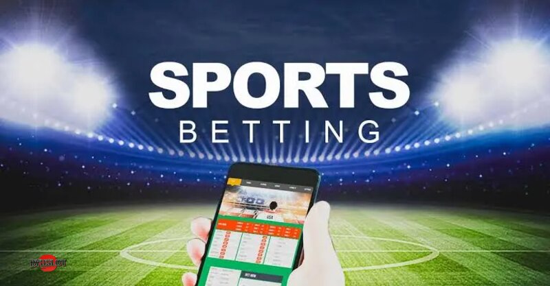 RYU Slot Sports - Analyzing Odds in RYU Slot Sports